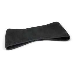 branded Seattle Ear warmer, from our range of promotional Beanies