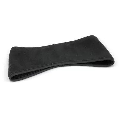 branded Seattle Ear warmer, from our range of promotional Beanies