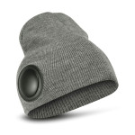 branded Melody Bluetooth Beanie, from our range of promotional Beanies