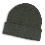 Caps - Everest Heather Beanie