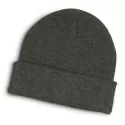 branded Everest Heather Beanie, from our range of promotional Caps