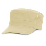 Caps  - Scout Military Style Cap