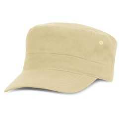 Caps - Scout Military Style Cap