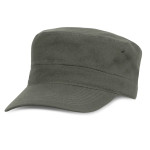 Caps  - Scout Military Style Cap
