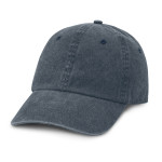 Caps  - Faded Cap