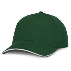 Caps - Swift Cap - White Trim