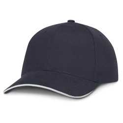 Caps - Swift Cap - White Trim