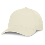 Caps  - Falcon Cap