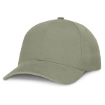 Caps  - Falcon Cap