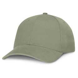 branded Falcon Cap, from our range of promotional Caps
