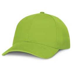 branded Falcon Cap, from our range of promotional Caps
