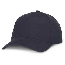 branded Falcon Cap, from our range of promotional Caps