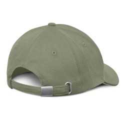 Caps - Swift Cap - Black Trim