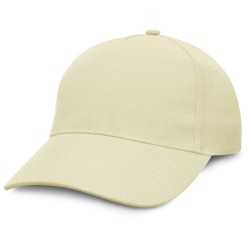 Caps - Condor Cap