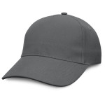 Caps  - Condor Cap