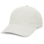 Caps  - Condor Cap