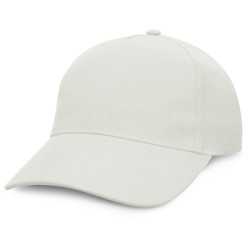 Caps - Condor Cap