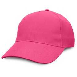Caps - Condor Cap