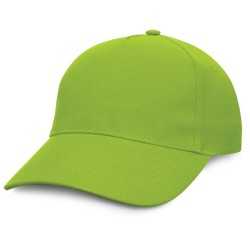 Caps - Condor Cap