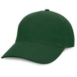 Caps - Condor Cap