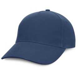 Caps - Condor Cap