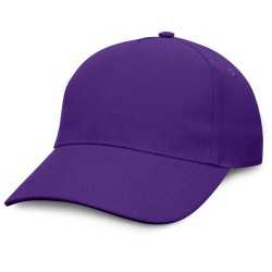 Caps - Condor Cap