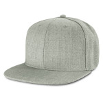 Caps - Chisel Flat Peak Cap