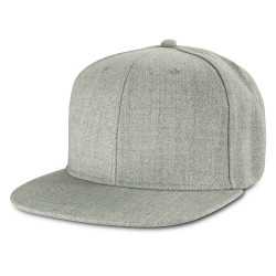 Caps - Chisel Flat Peak Cap