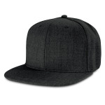 Caps - Chisel Flat Peak Cap
