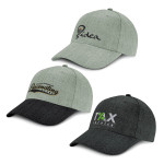 Caps - Raptor Cap