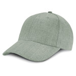 Caps - Raptor Cap