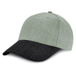 Caps - Raptor Cap