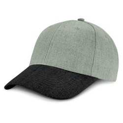 Caps - Raptor Cap