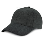 Caps - Raptor Cap