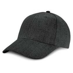 Caps - Raptor Cap