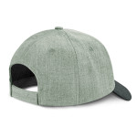 Caps - Raptor Cap