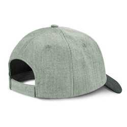 Caps - Raptor Cap