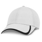 Caps  - Sprint Sports Cap
