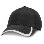 Caps  - Sprint Sports Cap