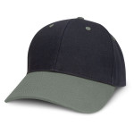 Caps  - Highlander Cap