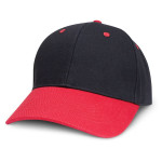 Caps  - Highlander Cap