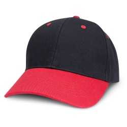 Caps - Highlander Cap