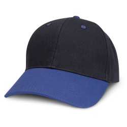 Caps - Highlander Cap
