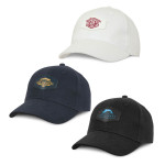 Caps  - Falcon Cap with Patch