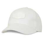 Caps  - Falcon Cap with Patch