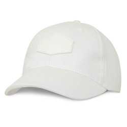 Caps - Falcon Cap with Patch