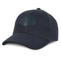 Caps - Falcon Cap with Patch