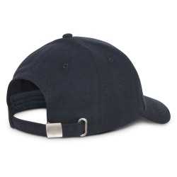 Caps - Falcon Cap with Patch