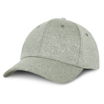 Caps  - Creston Cap