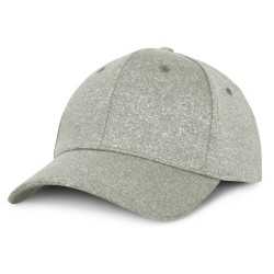 Caps - Creston Cap